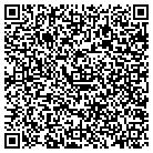 QR code with Debbies Answering Service contacts