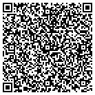 QR code with Chambers County Sheriffs Off contacts