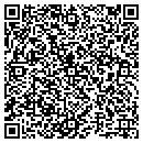 QR code with Nawlin Cafe Express contacts