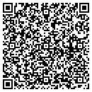 QR code with Noah Design Group contacts