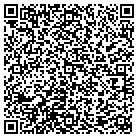 QR code with Christ The King Convent contacts