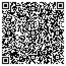 QR code with Intel Specialist Inc contacts