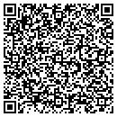 QR code with 249 Animal Clinic contacts