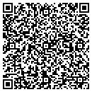 QR code with American Recruiting contacts
