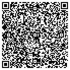 QR code with Paul Mayeux Architects Inc contacts