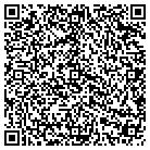 QR code with CPR Nursing Agency Of Texas contacts