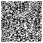 QR code with California Newspaper Service Bur contacts