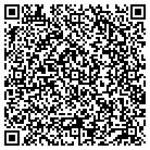 QR code with Latin Express Courier contacts