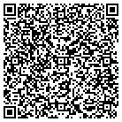 QR code with Abilene Youth Basketball Assn contacts