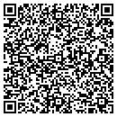 QR code with Pet & Feed contacts
