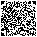 QR code with Pronto Rooter Inc contacts