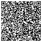 QR code with Tree Point Cleaners contacts