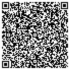 QR code with Wact Delivery Express contacts