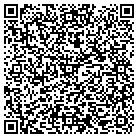 QR code with Triangle Inspection Services contacts