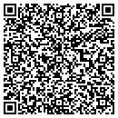 QR code with Jr Attachment contacts
