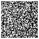 QR code with Auditors Department contacts