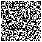 QR code with Perez Smith Marketing Co contacts