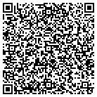 QR code with Margarita On The Run contacts