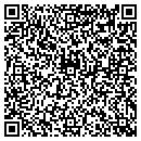 QR code with Robert Fuentes contacts