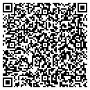 QR code with Edward Jones 27532 contacts