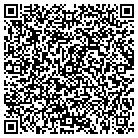 QR code with Tosco Pipeline Company Inc contacts