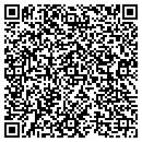 QR code with Overton City Office contacts