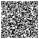 QR code with Mile Rocks Group contacts