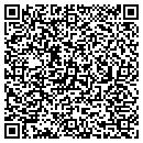 QR code with Colonial Pipeline Co contacts
