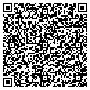 QR code with Rosemary Wilson contacts