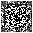 QR code with Jose Salinas MD contacts