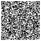 QR code with Aardvark Moving Co contacts