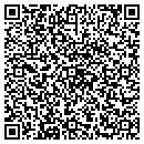 QR code with Jordan Health Care contacts