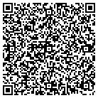 QR code with Mintz Concrete Construction contacts