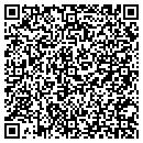 QR code with Aaron David & Assoc contacts