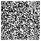QR code with Ultimate Electronics contacts