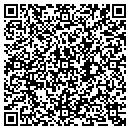 QR code with Cox Dozer Services contacts