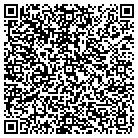 QR code with Laursen's Car Care & Wrecker contacts