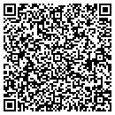QR code with Gray Weldon contacts