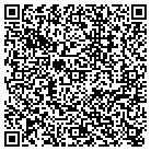 QR code with West Texas High School contacts