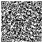 QR code with Firestone Tire & Service Center contacts