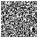 QR code with Longhorns & Us contacts