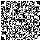 QR code with Beauty & The Bistro contacts