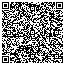 QR code with Lighthouse Full Gospel contacts