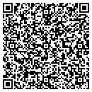 QR code with Vitamin Depot contacts