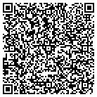 QR code with Emerald Schl Irish Step Dncing contacts