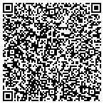 QR code with Junior Achievemnt Chisholm Trl contacts