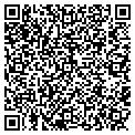 QR code with Patterns contacts