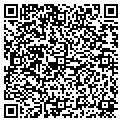 QR code with Shell contacts