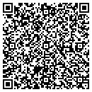 QR code with Texas Karate Institute contacts