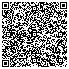 QR code with Lambert New & Used Tire Shop contacts